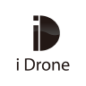 idrones无人机app官方版 3.4最新版
