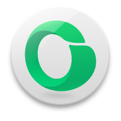 oband智能手环app官方版1.4.20150324最新版