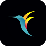 bebird(Bҕɶapp׿)6.0.19֙C