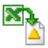 CoolUtils Total Excel Converter（Excel�D�Q）破解免�M版6.1.0直�b�G色免�M版