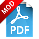 Coolutils Total PDF Converter（PDF转换器）破解免费版