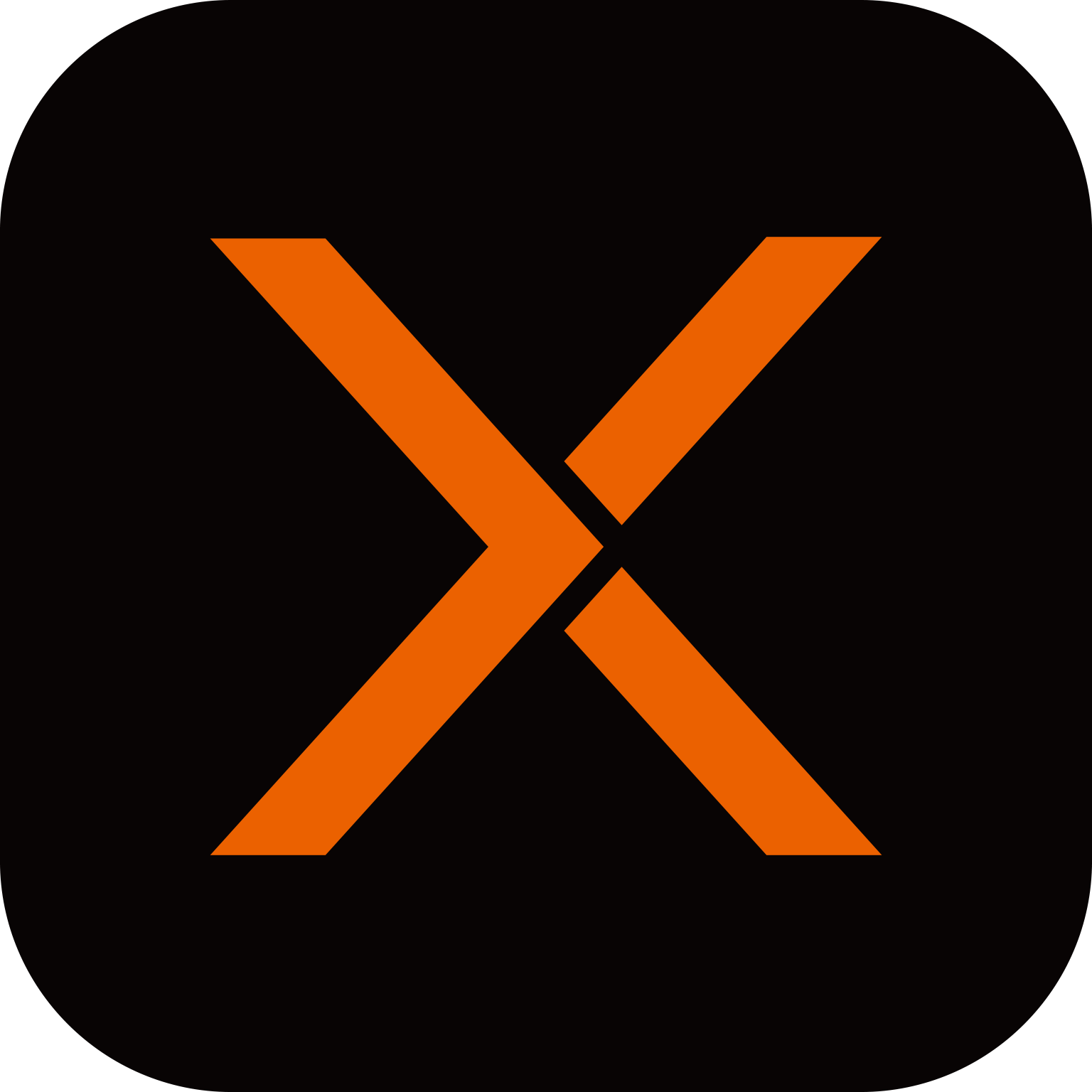 GodoxPhoto(ţWapp°)1.0.9׿