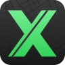 XIRO Xplore(零度探索者无人机app官方版)2.2.2.1110安卓版