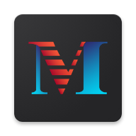 Mettle(DzӰapp)v1.1.8°׿