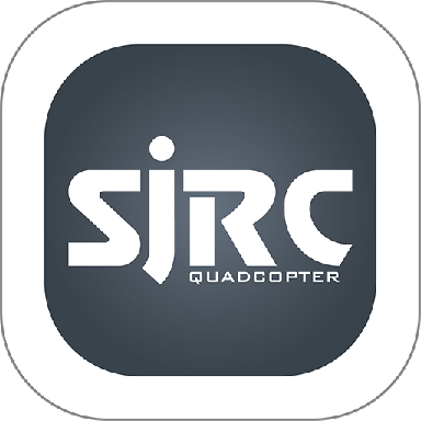 SJ GPS PRO(sjrc无人机app安卓版) 2.0.3最新手机版