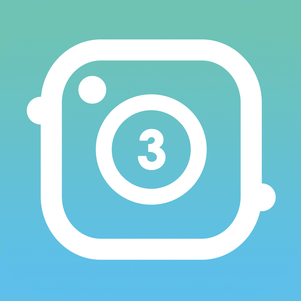 海鸟运动相机app手机版（海鸟3）3.1.1最新安卓版