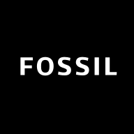 Fossil Hybrid(Fossil智能手表app安卓版)4.6.14最新版