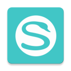 skg�i椎按摩器app2.3.0.12(8)官方版