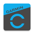 Garmin Connect Mobile(佳明运动手表app官方版)4.45最新版