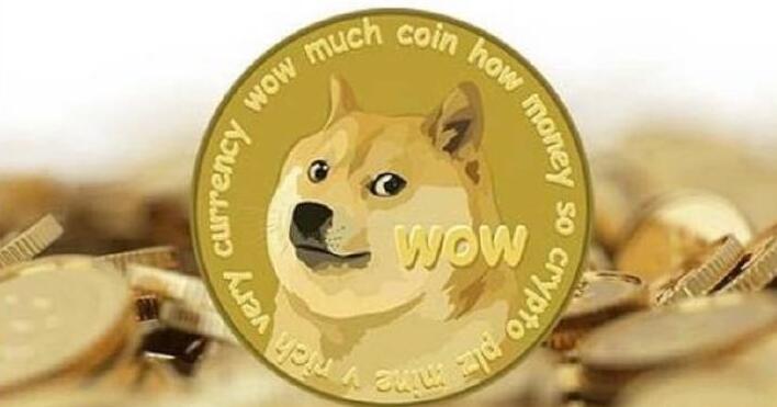 柴犬币如何买 什么平台可以买柴犬币
