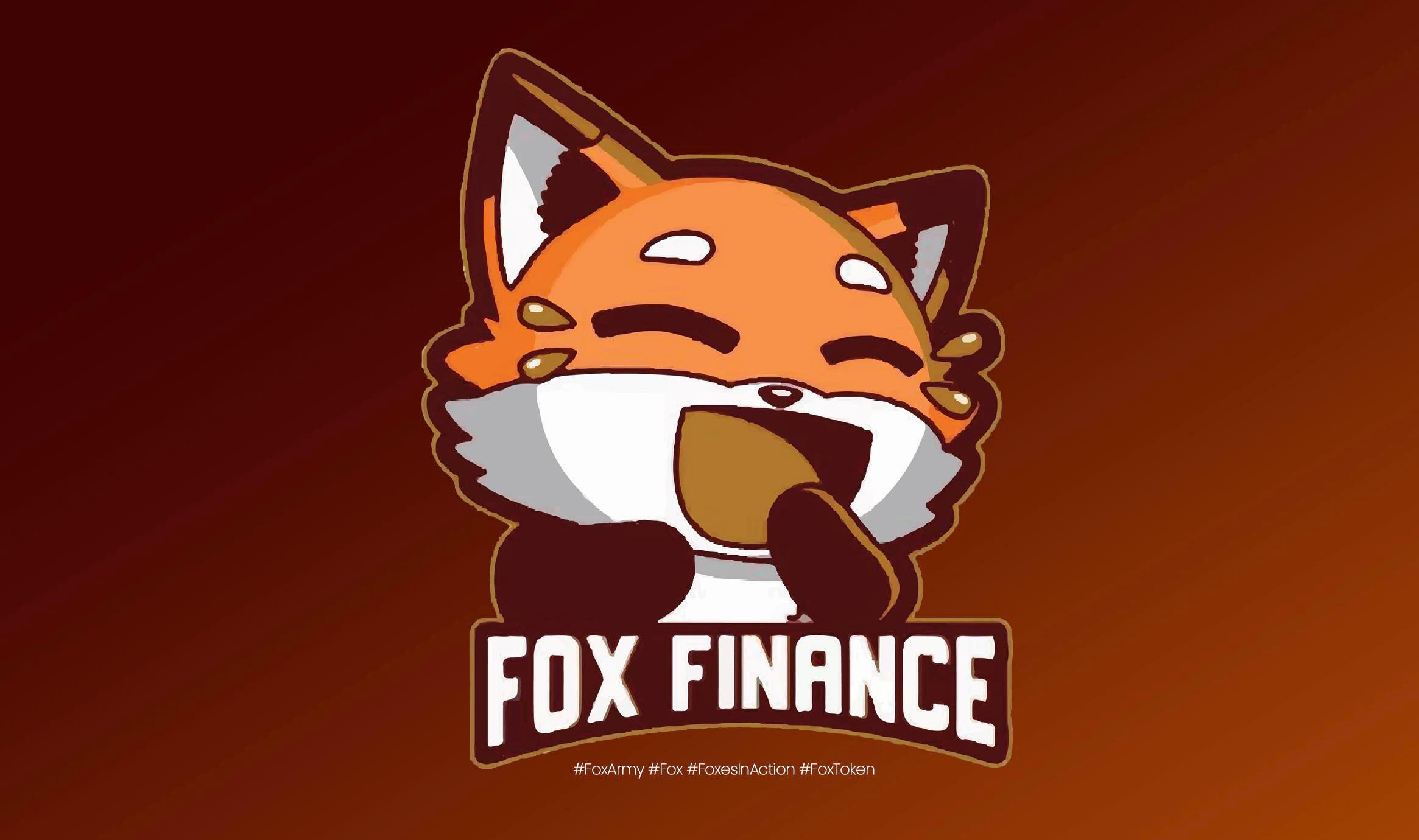 fox币在哪买 fo
