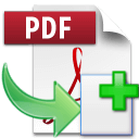 TriSun PDF to X（PDF文件转换工具）破解版17.0.0手动激活版