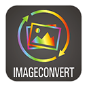 WidsMob ImageConvert（�D像�D�Q工具）破解版1.2.0手�蛹せ畎�