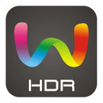 WidsMob HDR（HDR照片��器）中文破解版1.0.0手�蛹せ畎�