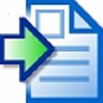 Solid Scan to Word（文件�D�Q工具）破解版10.1.1手�蛹せ畎�