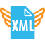 Coolutils Total XML Converter（XML转换）绿色破解版3.2.0直装版