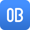 �f彩�k公大��（OfficeBox）�G色便�y版3.0.7�G色免�M版