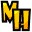 mhs内存修改工具官方版 1.0.0最新版