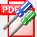 Solid PDF Tools（PDF全能工具箱）破解版