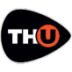 Overloud TH-U Complete（吉他谱曲）破解版1.3.5手动激活版