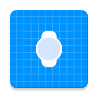 小米运动color表盘固件推送工具1.5.0安卓版