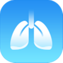 美好呼吸app1.4.1安卓最新版