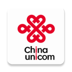 中国联通手机营业厅app官方9.2最新版本