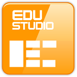 EduEditer（编排课件）中文破解版1.2.2直装激活版