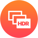 ON1 HDR 2021DƬ̎ƽ15.5.0քӼ
