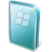 WinNTSetup（硬盘安装器）单文件版 5.0.2直装官方版