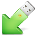 USB Safely Remove（设备管理）破解版6.3.2手动激活版