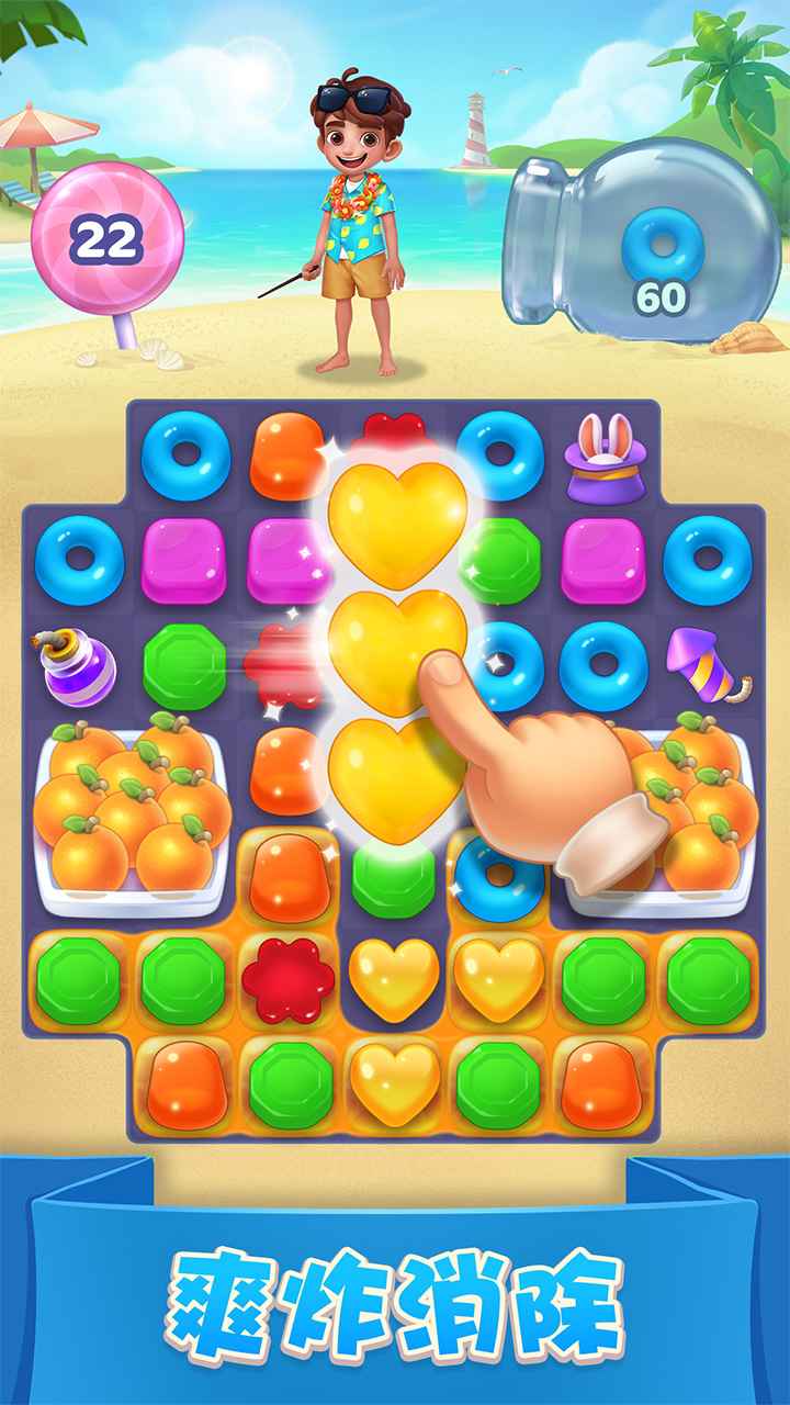 eoރُ°