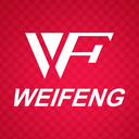 WeiFeng正式版1.2.3安卓版