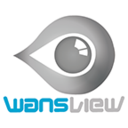 Wansview֙C1.0.16׿