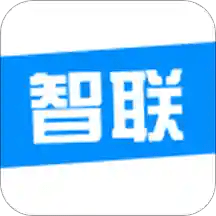 昶鑫智联手机版下载1.0.2安卓版