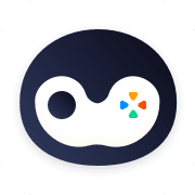 腾讯游戏管家app 5.1.0官方版
