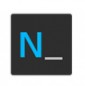 NxShell最新版1.5.0免费版