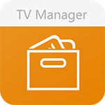 电视应用管家TV版 2.6.0最新版