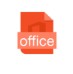 Office߼1.0M
