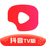 华数鲜时光(西瓜视频TV版)3.1.4最新版本