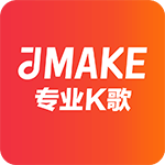 ͌IKTV2.2.7.0°汾