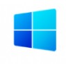 Windows11 21H2专业版