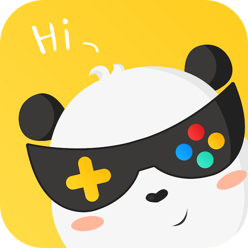 熊�玩家app1.1.9最新安卓版