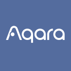 aqarahomeȫapp2.4.2°