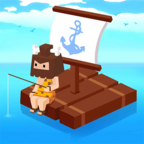 造船贼溜游戏1.0.8安卓版