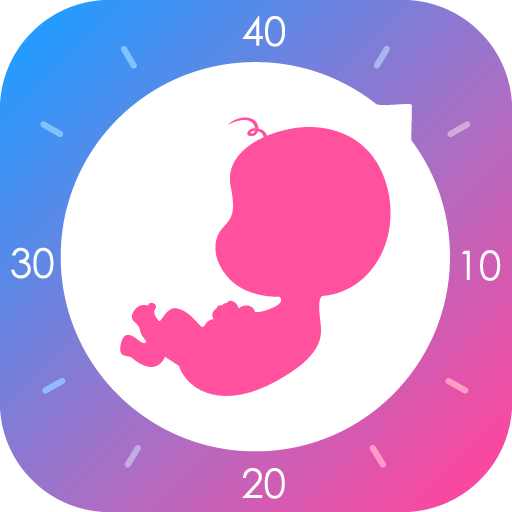 妈妈网孕育app12.1.5最新版