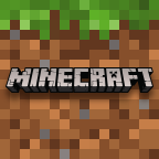 minecraft(我的世界修改版手机版)1.17.20.22最新版