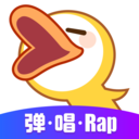 唱鸭app下载官方版2.17.3.254安卓版