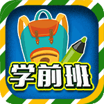 һ꼉Aapp°2.3.6׿