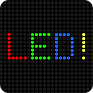 led灯牌软件官方版 17.12最新版